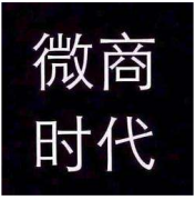 三亚玫瑰谷,什么精油祛斑